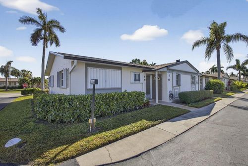 j-2843 Crosley Drive W, West Palm Beach, FL, 33415 | Card Image