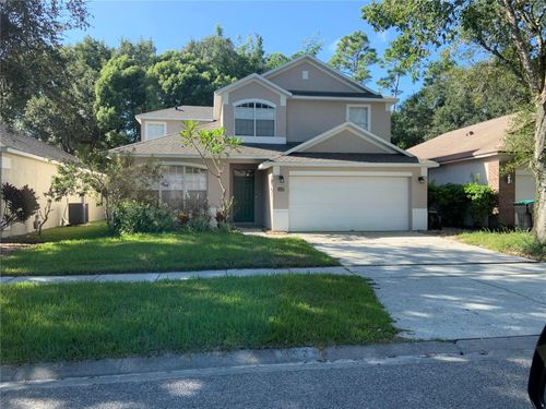 4527 Riverton Dr, ORLANDO, FL, 32817-1451 | Card Image