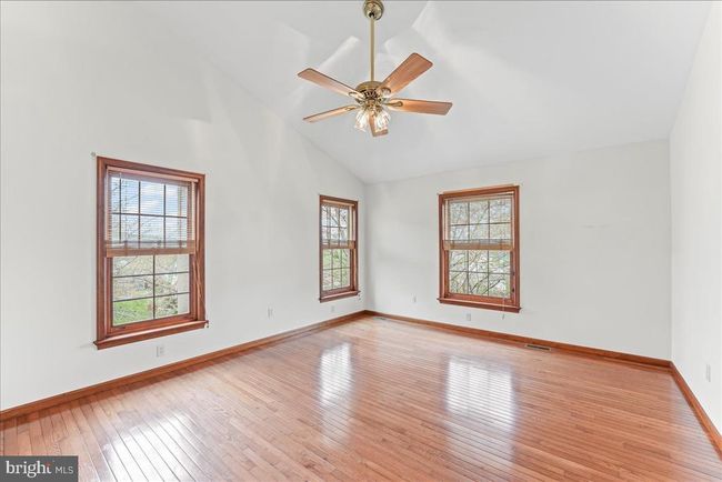 402 Stuben Dr, House other with 3 bedrooms, 3 bathrooms and null parking in ELVERSON PA | Image 24