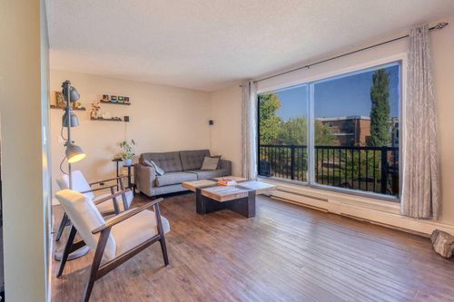 305-1829 11 Ave Sw, Calgary, AB, T3C0N7 | Card Image