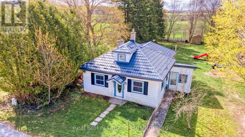 102008 Grey 5 Road, Georgian Bluffs, ON, N4K5N5 | Card Image