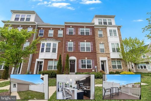 11227 Saint Luke Dr, WHITE PLAINS, MD, 20695-4174 | Card Image