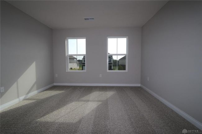 50 - 2855 Sky Crossing Dr, House other with 3 bedrooms, 3 bathrooms and null parking in Beavercreek OH | Image 20