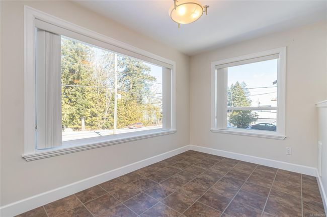 3772 South Oyster School Rd, House other with 2 bedrooms, 1 bathrooms and 4 parking in Saltair BC | Image 11