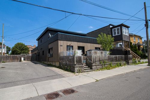 309 Cyr Ave, Vanier, ON, K1L7N6 | Card Image