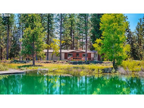 35 N Frontage Rd, Wamic, OR, 97063-9753 | Card Image