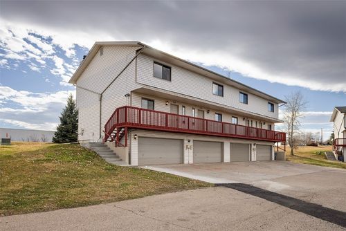 324-324 Coronado Pl, Hayden, CO, 81639-5077 | Card Image