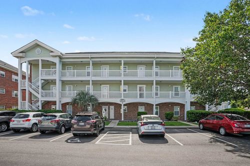 202-3955 Gladiola Ct, Myrtle Beach, SC, 29588-2915 | Card Image