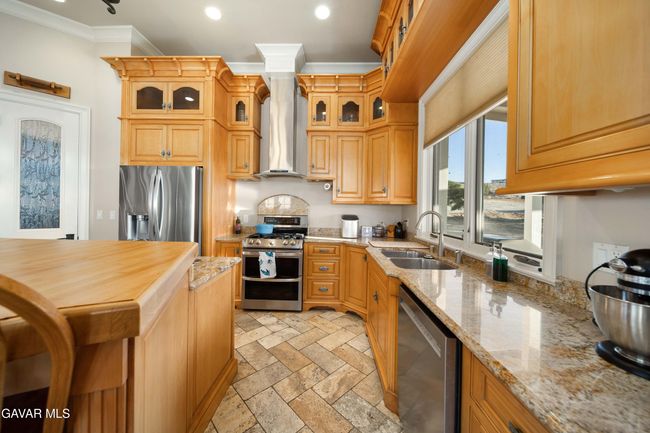 35655 52nd St-24 | Image 17