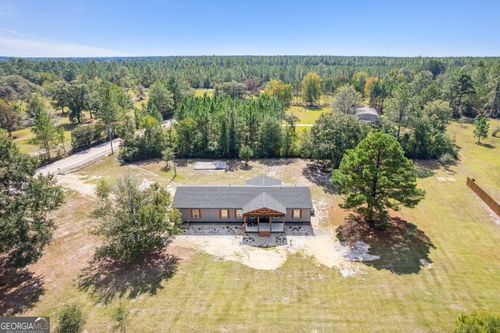 29 Chisholm Trl, Nahunta, GA, 31553-9914 | Card Image