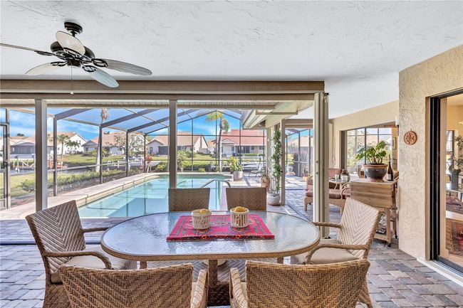 105 - 105 Inlets Blvd, House other with 3 bedrooms, 2 bathrooms and null parking in NOKOMIS FL | Image 13