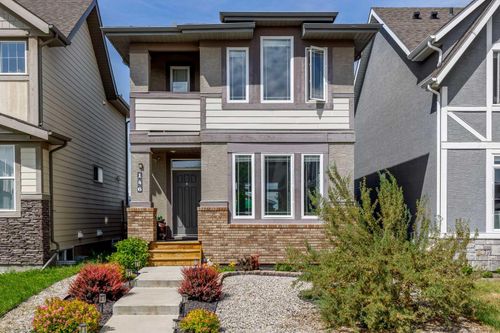 146 Marquis Heights Se, Calgary, AB, T3M2A8 | Card Image