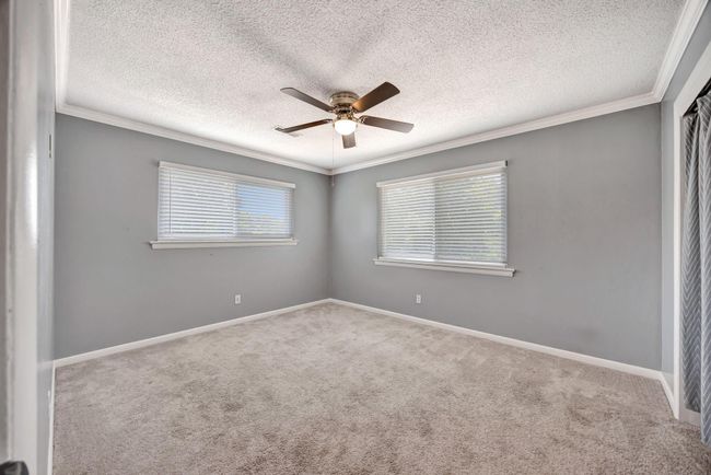 1331 Cloverdale Cir, House other with 3 bedrooms, 2 bathrooms and null parking in Hixson TN | Image 19