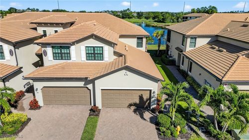 unit-102-2361 Anguilla Dr, NAPLES, FL, 34120-3971 | Card Image