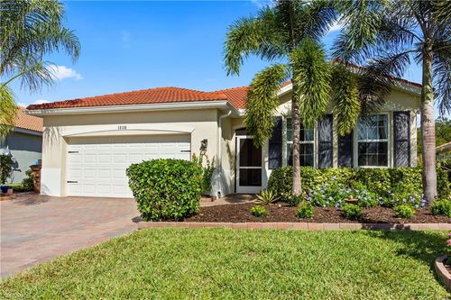 15136 Yellow Wood Dr, ALVA, FL, 33920-2803 | Card Image
