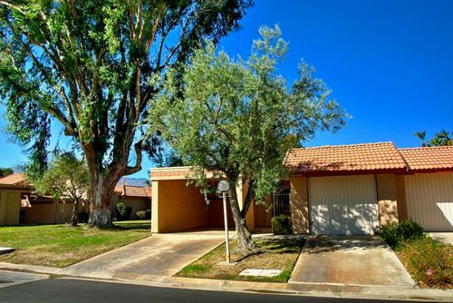 48995 Taylor St, Indio, CA, 92201-7567 | Card Image