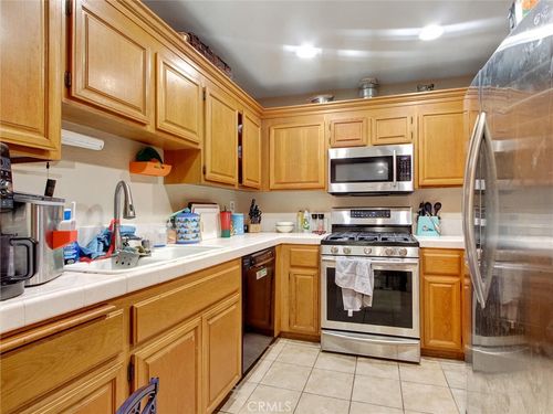 apt-20-12600 Euclid St, Garden Grove, CA, 92840-5292 | Card Image