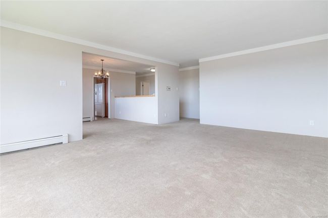 416 Parkhill Terr, House other with 5 bedrooms, 3 bathrooms and 8 parking in Ladysmith BC | Image 13