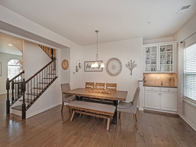 2003 Pointe View Dr, Townhouse with 3 bedrooms, 3 bathrooms and 2 parking in Mars PA | Image 10