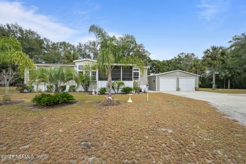 114 Musket Drive, SATSUMA, FL, 32189 | Card Image