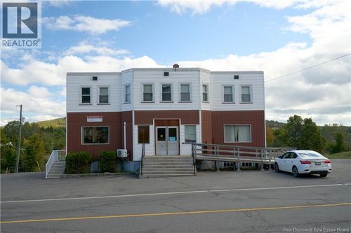 3906 104 Rte, Millville, NB, E6E1S7 | Card Image