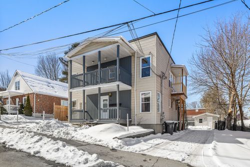 1333 Rue St-Gérard, Sherbrooke, QC, J1H3E6 | Card Image