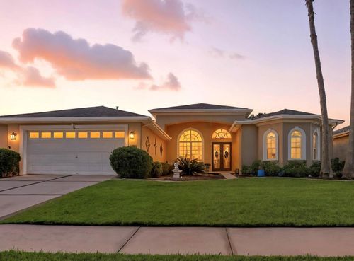 4428 Gevalia Dr, BROOKSVILLE, FL, 34604-5808 | Card Image