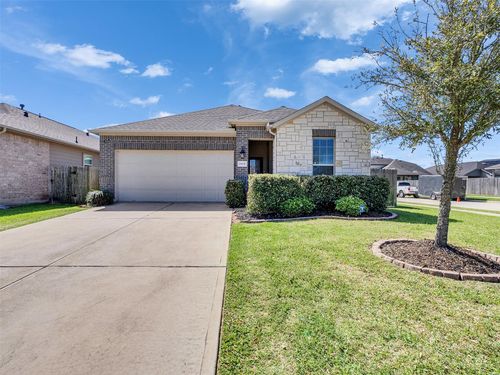 19031 Fulvetta Haven Way, Richmond, TX, 77407-2923 | Card Image