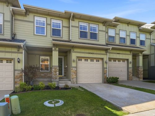 14743 S Blue Skye Ct, Draper, UT, 84020-5634 | Card Image