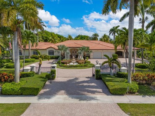 9735 Sw 64th St, Miami, FL, 33173-1435 | Card Image