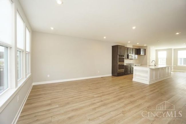 7241 Otley Dr, House other with 4 bedrooms, 4 bathrooms and null parking in West Chester OH | Image 10