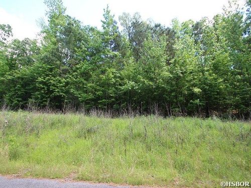 Lot #2440A Diamondhead Drive, Hot Springs, AR, 71913-0000 | Card Image