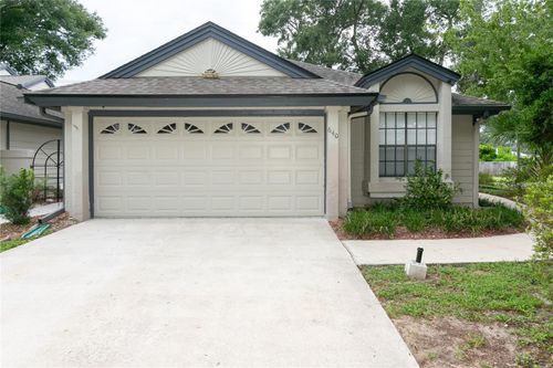 640 Elm Creek Ct, ALTAMONTE SPRINGS, FL, 32714-1818 | Card Image