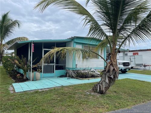 lot-n20-5400 Se Jack Ave, Stuart, FL, 34997-3190 | Card Image