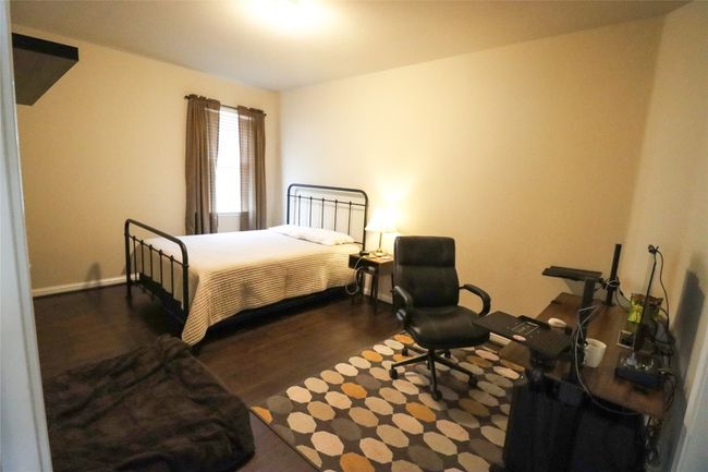 Secondary bedroom 3 | Image 28