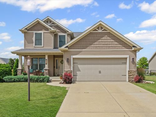 202 Westboro Rd, Savoy, IL, 61874-8301 | Card Image