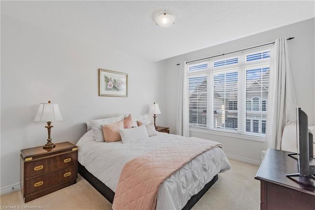 43 - 2435 Greenwich Dr, House other with 2 bedrooms, 2 bathrooms and 2 parking in Oakville ON | Image 21