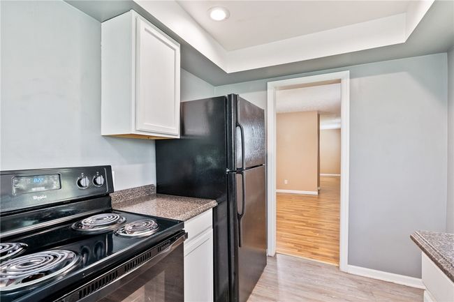1056 Lessing St, House other with 4 bedrooms, 2 bathrooms and 1 parking in Pittsburgh PA | Image 11