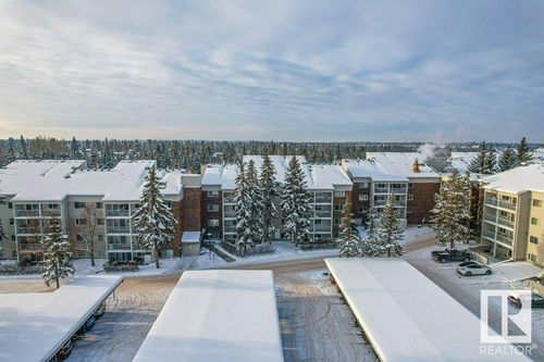 117-4404 122 St Nw, Edmonton, AB, T6J4A9 | Card Image