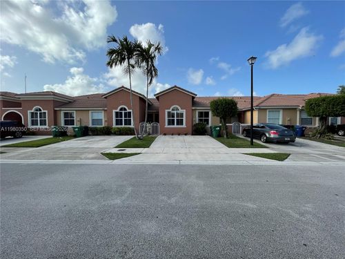 10973 Sw 236th Ter, Homestead, FL, 33032-6196 | Card Image