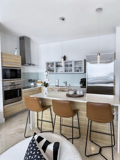 apt-2704-2020 N Bayshore Dr, Miami, FL, 33137-5171 | Card Image