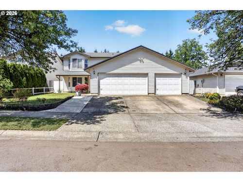 19020 Se 12th Way, Vancouver, WA, 98683-9784 | Card Image