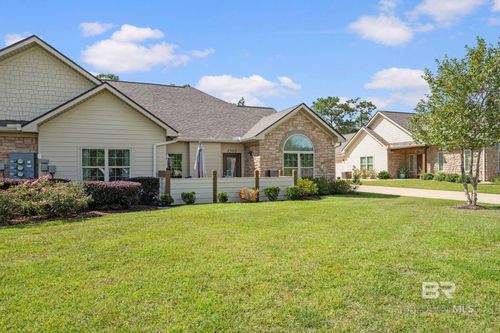 1503-1503 Holmes Ave, Foley, AL, 36535-6949 | Card Image