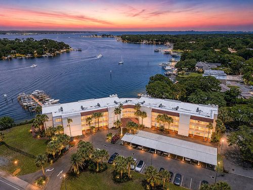 206-7 Laguna Street, Fort Walton Beach, FL, 32548 | Card Image
