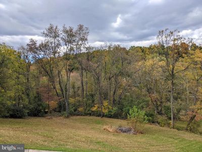 LOT-10 - 1136 Broad Run Road, Home with 0 bedrooms, 0 bathrooms and null parking in COATESVILLE PA | Image 2