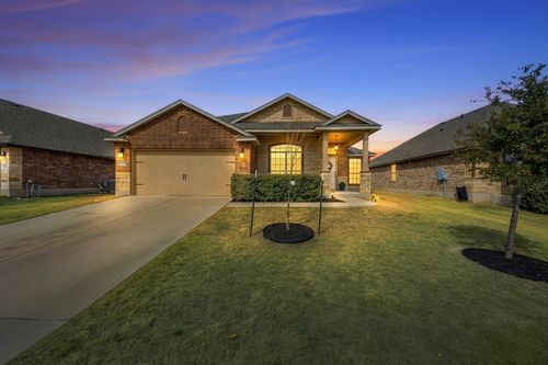 6219 Matagorda Road, Belton, TX, 76513 | Card Image