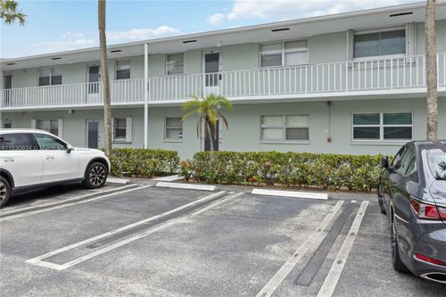 apt-316-2340 Sw 22nd Ave, Delray Beach, FL, 33445-7716 | Card Image