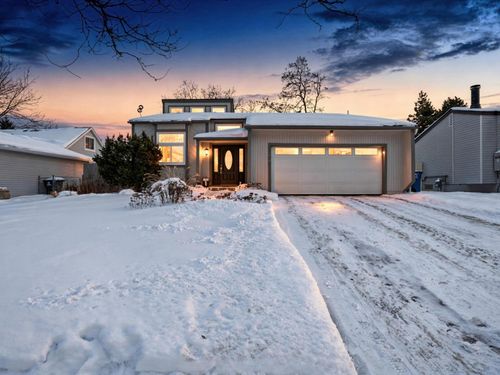 1850 Northbrook Dr, Ann Arbor, MI, 48103-6167 | Card Image