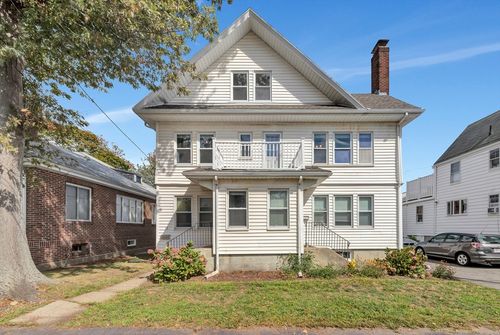 15-15-11 Kings Beach Ter, Swampscott, MA, 01907-1918 | Card Image