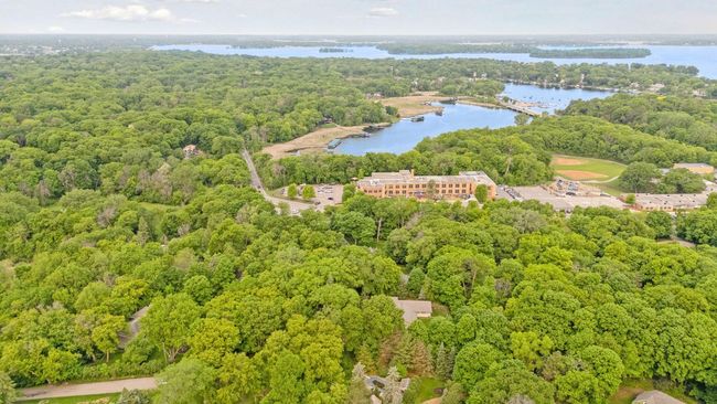 Within minutes to charming Downtown Excelsior, where you can explore charming boutiques, restaurants, coffee shops, grocery, and Lake Minnetonka amenities. Explore miles of scenic trails along the Lake Minnetonka LRT Regional Trail. | Image 18